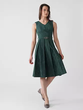 WENGER | Trachtenkleid CAMILA | 